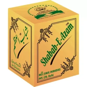 Rex Shabab E Azam
