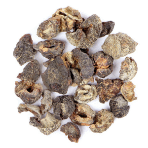 Amla Dried