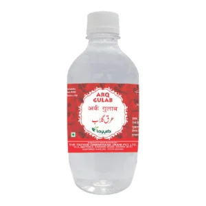 Arq Gulab(250ml)