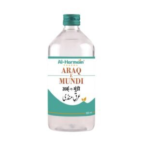 Arq-e-Mundi(500ML)