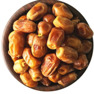 Iraqi zaidi dates | Premium Quality