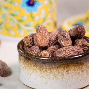 Dry Dates ( Chowara)