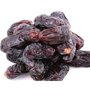 Kalmi Dates | Premium Quality