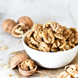 Kashmir Walnuts – Pure, Natural, Delicious