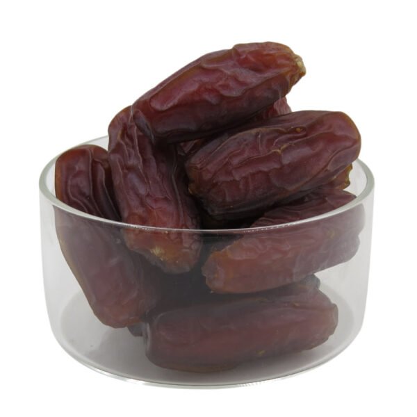 Mabroom Dates | Premium Quality - Image 2