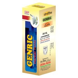 Generic(200ml)