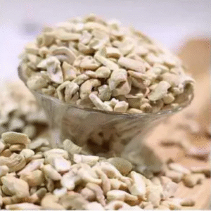 Cashew small premium