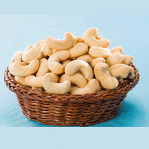 Mangalore Special Cashew