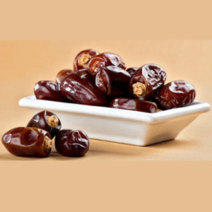 Mazafati Dates | Premium Quality