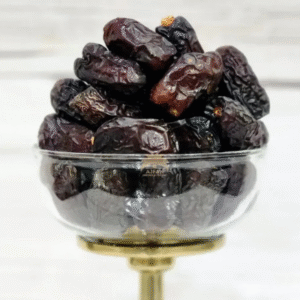 Safawi Dates | Jumbo Size | Premium Quality Dates