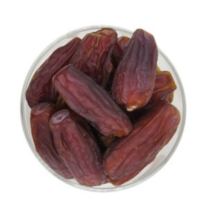 Mabroom Dates | Premium Quality