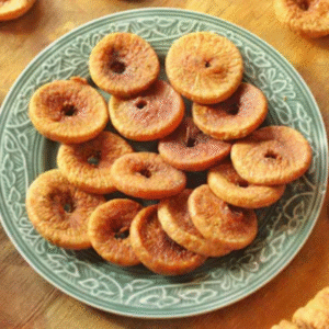 Figs anjeer small