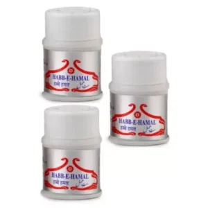 Rex Kamki Gold (50ml)