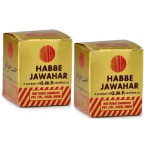 Rex Habbe Jawahar (10tab)