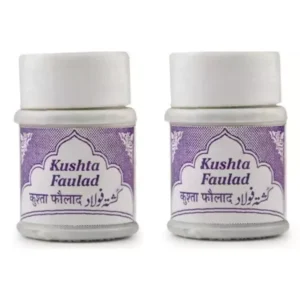 Rex Kushta Faulad (10g)