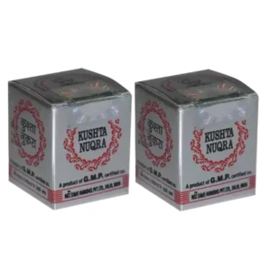 Rex Kushta Nuqra(1gm)