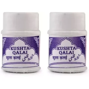 Rex Kushta Qalai (10g