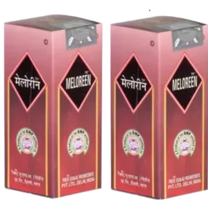 Rex Meloreen (60ml)