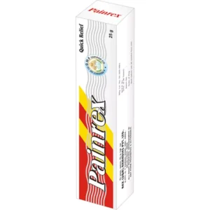 Rex Painrex (25g)
