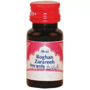 Rex Rogan Zarareeh(10ml)