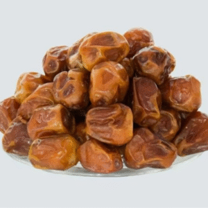 Sukhri Wet Dates| Premium Quality