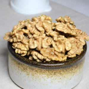 Walnut chilie