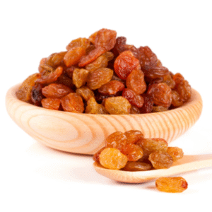 Afghan Munakka