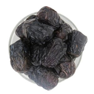 Ajwa Dates saudi premium big size khajoor