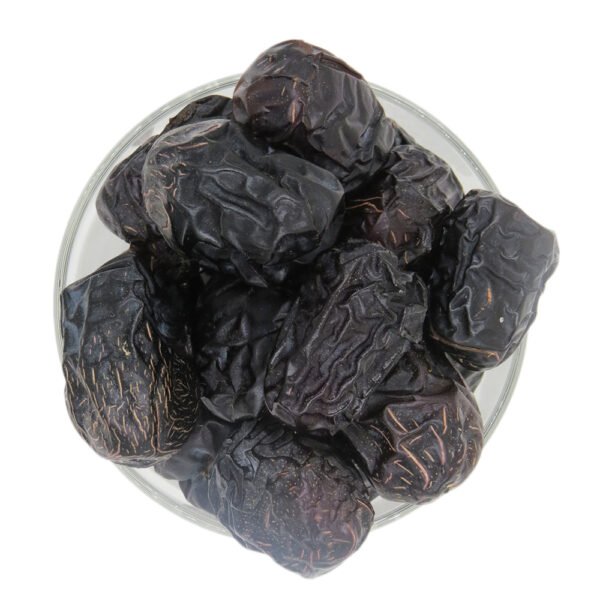 Ajwa Dates saudi premium big size khajoor