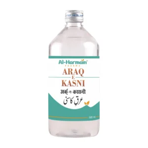 Arq Kasni(500ML)