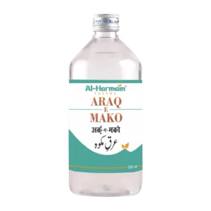 Arq Makoh(500ML)