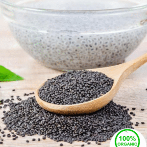 Basil-seeds-sabja