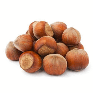 Premium Hazelnut