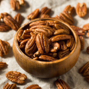 Pecan Nuts