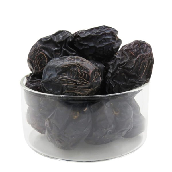Ajwa Dates saudi premium big size khajoor - Image 2