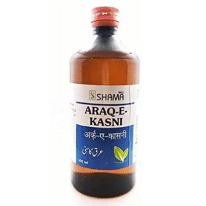 SHAMA ARAQ KASNI