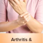 Arthritis & Rheumatism