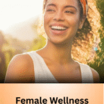 Female Wellness