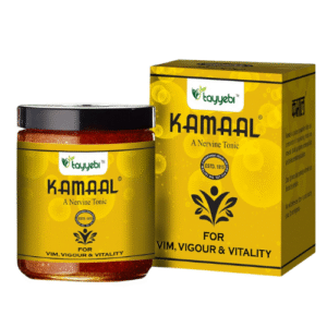 Kamaal