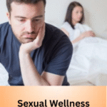Sexual wellness