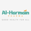 Al-Harmain-Pharma.png