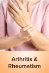 Arthritis & Rheumatism