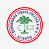Dawakhana-tibiya-college-logo-safa-wellness-Bangalore.png