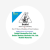 Dehlvi-ltd-logo-safa-wellness.png