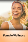 Female Wellness