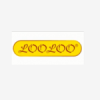 Loo-Loo-logo.png