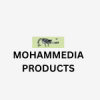 Mohammeddia-products-logo.png