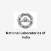 National-laboratory-of-indian-logo-safa-wellness.png