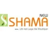 New-shma-logo-new-r5qzfa7gbpz20202j0f6a198a5qnp82vqkolei7fmw