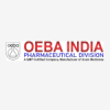 Oeba-logo.png